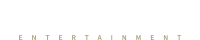 tailored-entertainment-logo